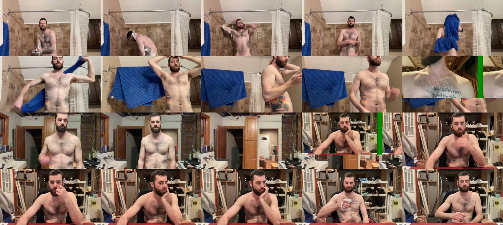 Fastflogger  22-03-2022